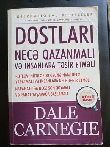 hicbir karsilasma tesaduf degildir: Məzmunca müxtəlif janrlardan ibarət kitab dəsti Hər bir kitab 50 % — 2