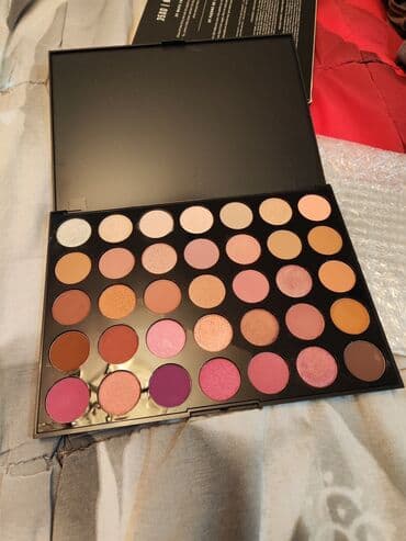 emelie тональный крем цена бишкек: Göründüyü kimi yenidir 60 manata aldım islemek üçün alınmadı işim — 2