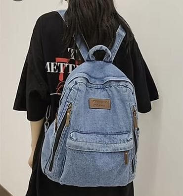 ysl canta: Bel çantası — 1