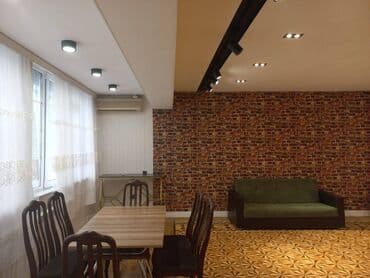 bakixanovda kiraye evler 2024: Nərimanov rayonunda ( Nərimanov metrosuna yaxın) inşa edilmiş 18 — 4