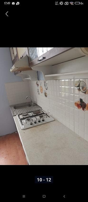 xasaxuna ev satilir: Salam ev təcili satılır bir başa ev yiyəsiyəm makler deyiləm — 4