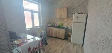 купить дом в кусарах: 5 otaqlı, 160 kv. m, Yeni təmirli — 9