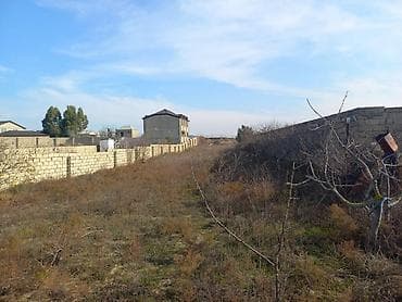 gence ev: 15 sot, Tikinti, Mülkiyyətçi, Kupça (Çıxarış) — 4