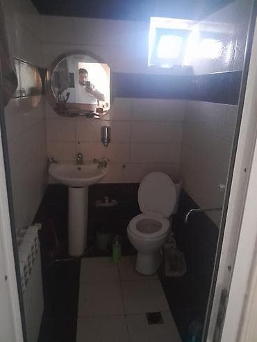 binede ipoteka evler: 010 517 18 99 elanı whatsappda göndərin yazın whatsapp aktivdir Gəncə — 6