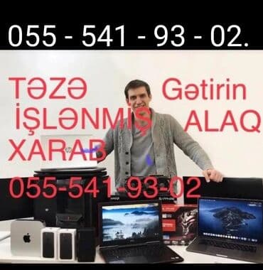 at və eşşəyin cutləşməsi: Yeni, işlənmiş və ya xarab elektronika məhsullarının alış xidməti — 1