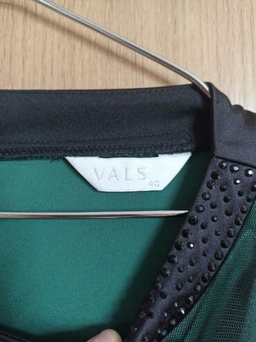 atlas don modelleri: Ziyafət donu, Midi, L — 3