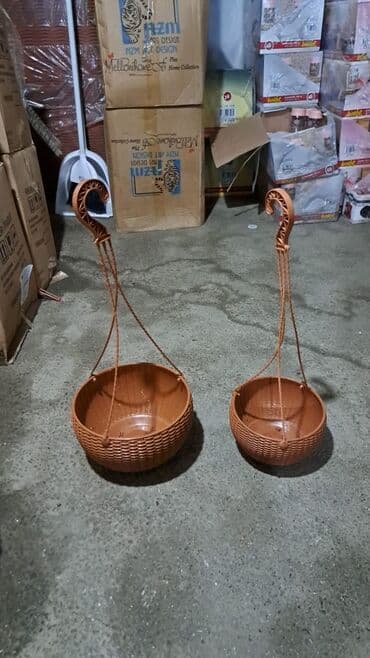 dipçək satışı: Dipçekler gül qabilar 30 sm 50 sm 70 sm 75 sm 85 sm 90 sm olculer var — 29