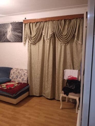 ağ şeher evler: Bakı, Əhmədli, 2 otaqlı, Köhnə tikili, m. Əhmədli, 45 kv. m — 2