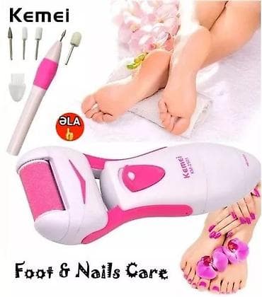 elf bar ucuz: Daban və dırnaq yonan ✅Daban təmizləyən aparat ✅Daban temizleyen — 1