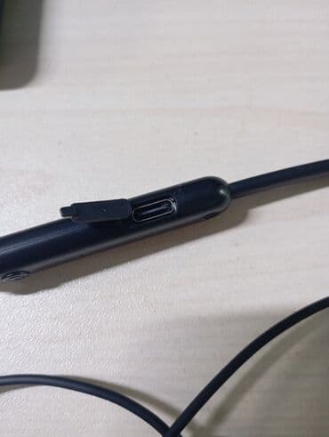 Kabel HDMI, İşlənmiş