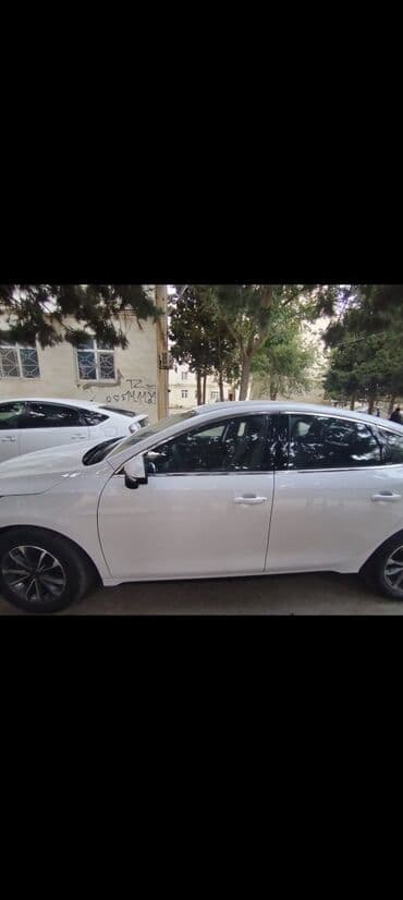 электро мотоцикл: Wopchat cavab verilir Wok Wok qiymete 8000azn ilkin 24 ay günü 50 azn — 2