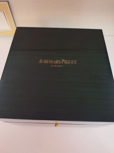 qızılın alış qiyməti 2022: Salam. Saat tam orjinaldi hediyge alinib birdefde olsun istifade — 7