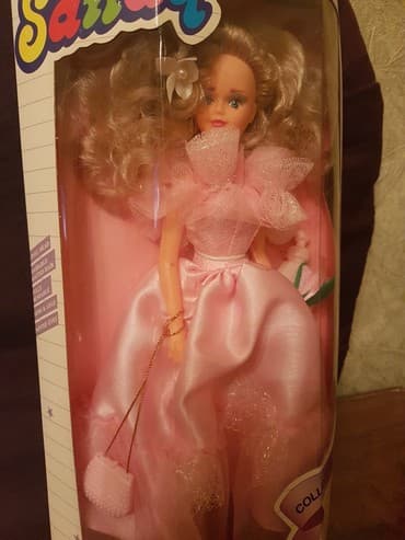 сколько стоит лабубу в азербайджане: ● K U K L A ● Təzə. Çin istehsalı. Hündürlüyü - 33 sm. Qiyməti - — 4