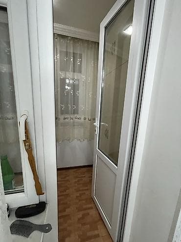 sumqayitda ev: Bakı, 4 otaqlı, Köhnə tikili, 90 kv. m — 2
