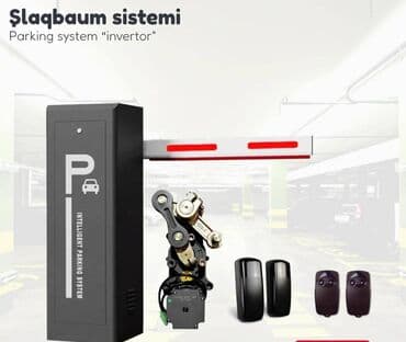 пожарный щит в комплекте цена: Her nov slaqbaumlarin satisi ve qurasdirilmasi — 1