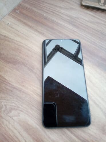 samsunq a10 ekran: Samsung Galaxy A10, 32 ГБ, цвет - Синий, Две SIM карты — 8