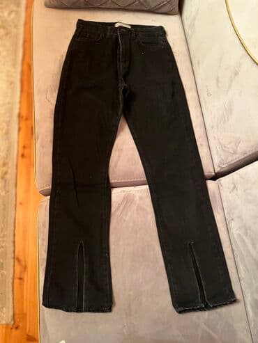 Salvar 15 azn razmer 28 hec bir problemi yoxdur vatsap aktivdir lalafo.az -da Salvar 15 azn razmer 28 hec bir problemi yoxdur vatsap aktivdir