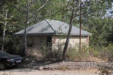 продажа недвижимости в баку: 2000 sot, Tikinti, Mülkiyyətçi, Kupça (Çıxarış), Bələdiyyə — 6