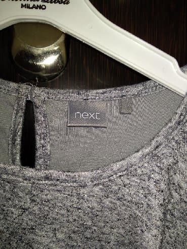 Don, Ziyafət, 9 - 10 yaş lalafo.az -da Don, Ziyafət, 9 - 10 yaş