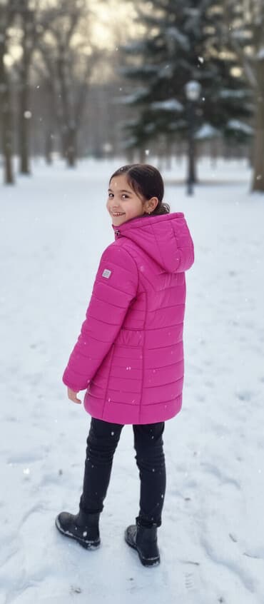 həkim qız şəkilləri: Usaq kurtkasi hec bir problemi yoxdu seliqeli istigade olunub15 m7 — 1