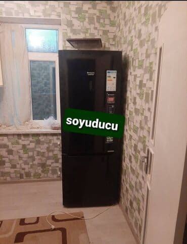 aile ucun kiraye evler: 65 kv. m, 2 otaqlı — 9