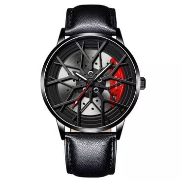 omega qol saatı: Yeni, Qol saatı, rəng - Gümüşü — 3