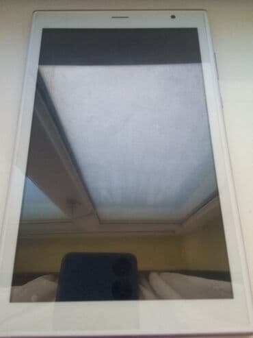 wifi guclendirici: Planşet yaxşı vəziyyətdə az işlənib 40 manat 150 alınıb amma boyuk — 2