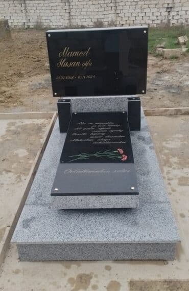 DÖYMƏ YAZI_RƏNGLİ ŞƏLİLLƏR