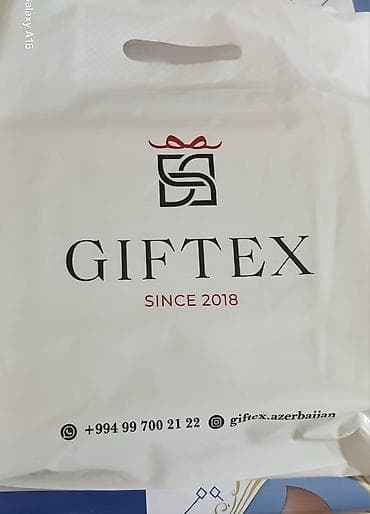 Монеты: Qiymeti 22 Azn di.endirimle satilir.LED işıqlı dekorativ çərçivə – — 6