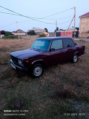 ваз 2115 зеркала: VAZ (LADA) 2107: 1.6 l | 2002 il 9850 km Sedan — 5