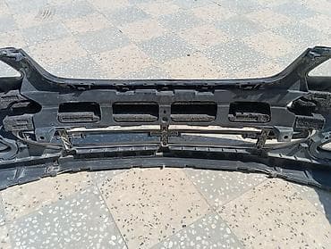 amg bufer: Mercedes-Benz S-Class W221 kuzov üçün orijinal ön bufer satılır. Kod / — 8