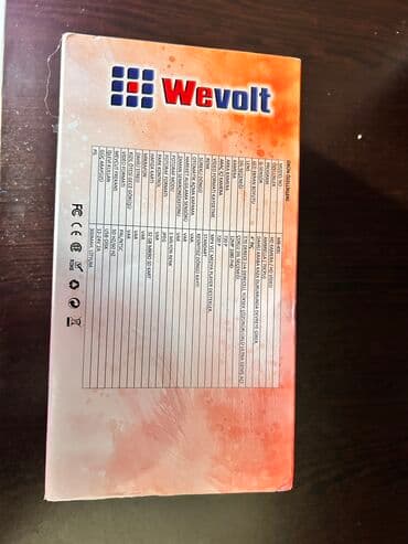 video qeydiyatçı: Videoreqistratorlar, Yeni, Avtomatik, 32 gb, Koreya, Ünvandan götürmə, Pulsuz çatdırılma, Ödənişli çatdırılma — 2