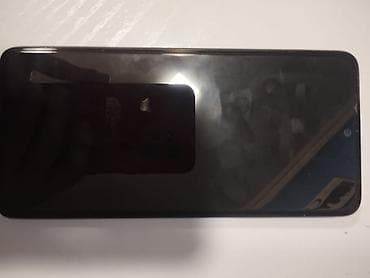 redmi note 14 256: Redmi Note 14, 256 GB, rəng - Boz, Barmaq izi, İki sim kartlı, Face ID — 5