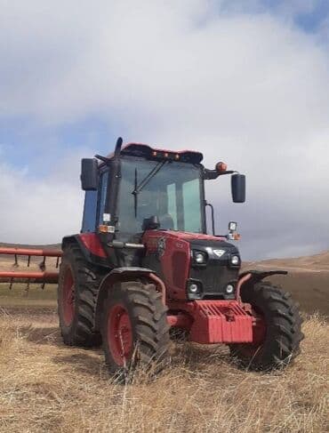 Təcili satılır böyük endirim olacaq