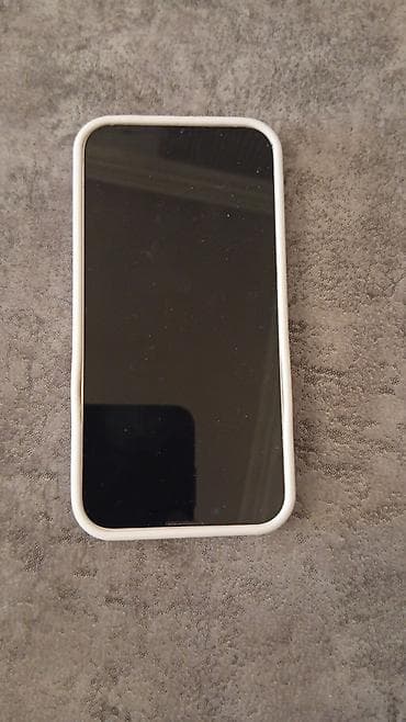 IPhone 13, 128 GB, Ağ, Face ID — 2