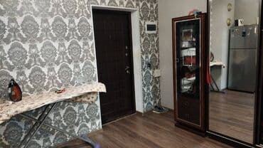 zig yasayis kompleksi qiymetleri: 2 otaqlı, Yeni tikili, 63 kv. m — 6