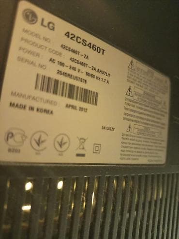 pulsuz iptv m3u: Tv smart deyir — 3