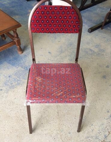 yazı masa: Masa və oturacaqların birbaşa depodan topdan qiymətinə pərakəndə — 4