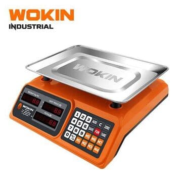 Biznes üçün program təminatı: Elektron — 1