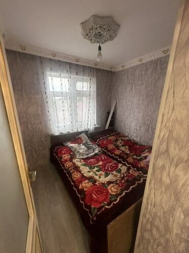 ən ucuz günlük kirayə evlər: Gence seherinde texnologiya unversetinin yani xanimin maqazinin yani — 6