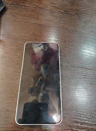 philips xenium 9@9s: Samsung Galaxy S24, 256 GB, rəng - Ağ, İki sim kartlı — 2