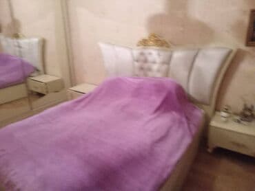 квартиры в аренду в баку: 28 may metrosunun yaxınlığında Amerika səfirliyin yaxın yaxın 5 — 2