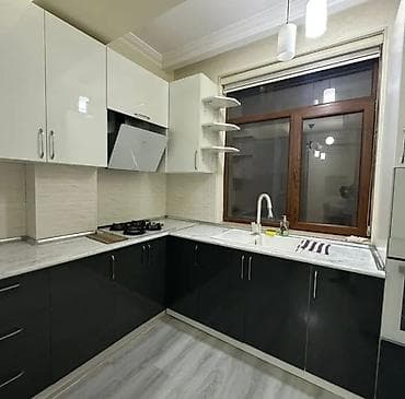 quba tap az: Salam idaldir isdayan yerindaca baxsin — 3