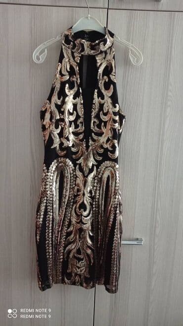 Ziyafət donu, Mini, Asos, M lalafo.az -da Ziyafət donu, Mini, Asos, M