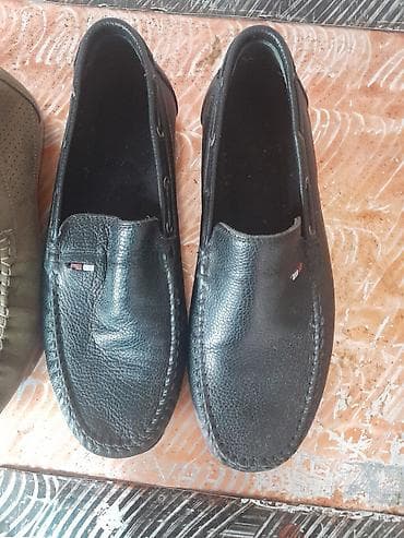 qadın loferlər: Tecili satilir hamisi birnyerde orjinaldi hamisi sekilleri var baxa — 2