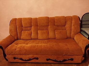 uqlavoy divan modelleri 2019: Divan, Açılmayan, Bazasız, Parça, Çatdırılma yoxdur — 2