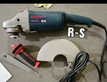 mis qazanlar: Laqonda yeni keyfiyyətli təmiz mis sarğı ilə yeni 230/2100 — 1