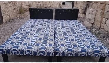 playstation plus 12 месячная подписка: Təzə çarpayılar. 1 nəfərlik çarpayılar 60manat. 2 nəfərlik taxt — 27