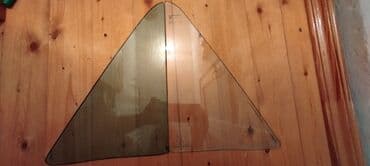 трактор мтз 80 запчасти: VAZ 2106 — 2