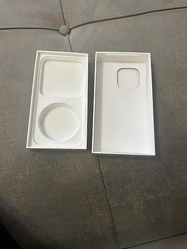 iphone dubai variant: Salam ayfon karopkası yeni kimidir 14 pronun karopkasıdır. Basqa — 3